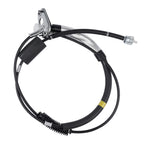 Speedometer Cable for Toyota 4Runner Pickup (1989–1995)