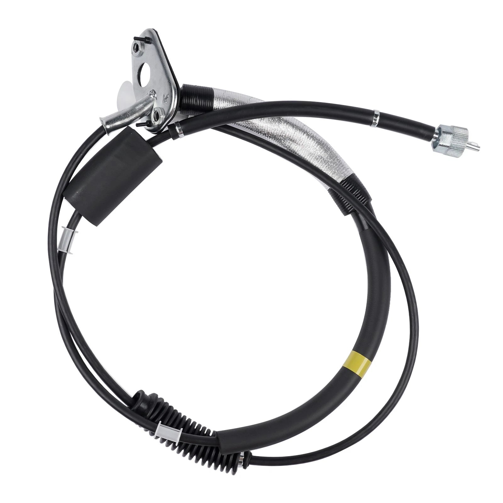 Speedometer Cable for Toyota 4Runner Pickup (1989–1995)
