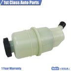 Power Steering Reservoir for Jeep Wrangler (2008–2019)