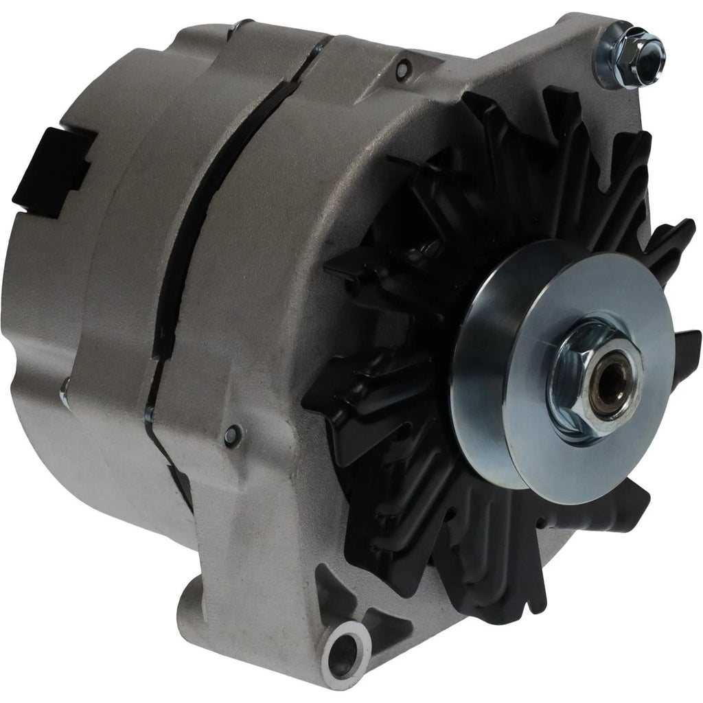 12V 63A Alternator Conversion Kit for Ford 8N (1947-1952)