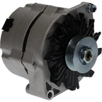 12V 63A Alternator Conversion Kit for Ford 8N (1947-1952)