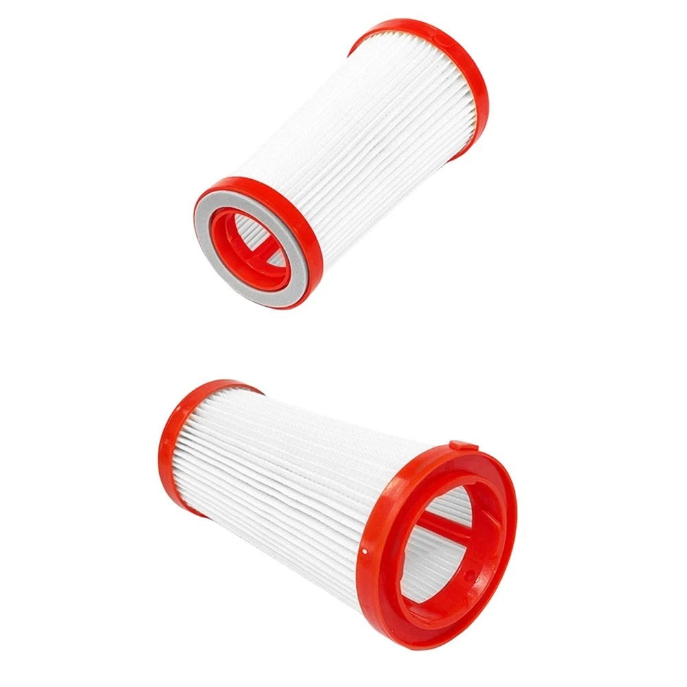 Vacuum Cleaner Filter for Xiaomi 2 Pro E401CN (2019–2023)