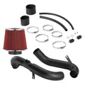 Cold Air Intake System & Air Filter for Honda Civic L4 1.7L (2001–2005)