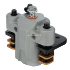 Brake Caliper & Pads for Arctic Cat (1436-422, 0502-335, 0502-457, 0502-602, 0502-878)