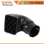 Air Intake Ram Snorkel Kit for Toyota Tundra (2014–2021)