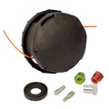 385-288 Fast Feed Trimmer Head for Ariens