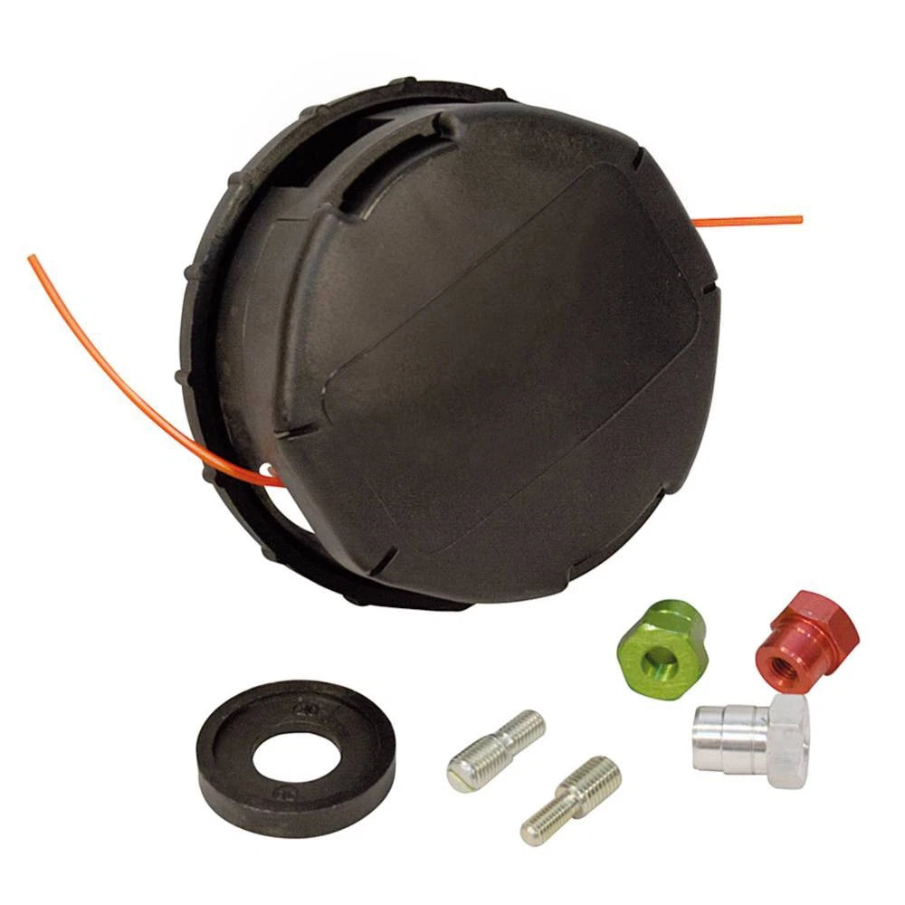385-288 Fast Feed Trimmer Head for Ariens