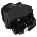 Power Integrated Door Lock Actuator Motor for BMW 3 Series (2003–2018)