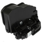 Power Integrated Door Lock Actuator Motor for BMW 3 Series (2003–2018)