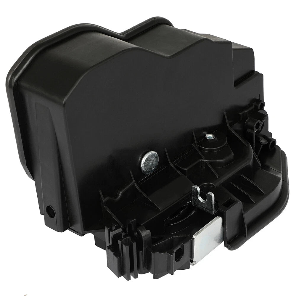 Power Integrated Door Lock Actuator Motor for BMW 3 Series (2003–2018)