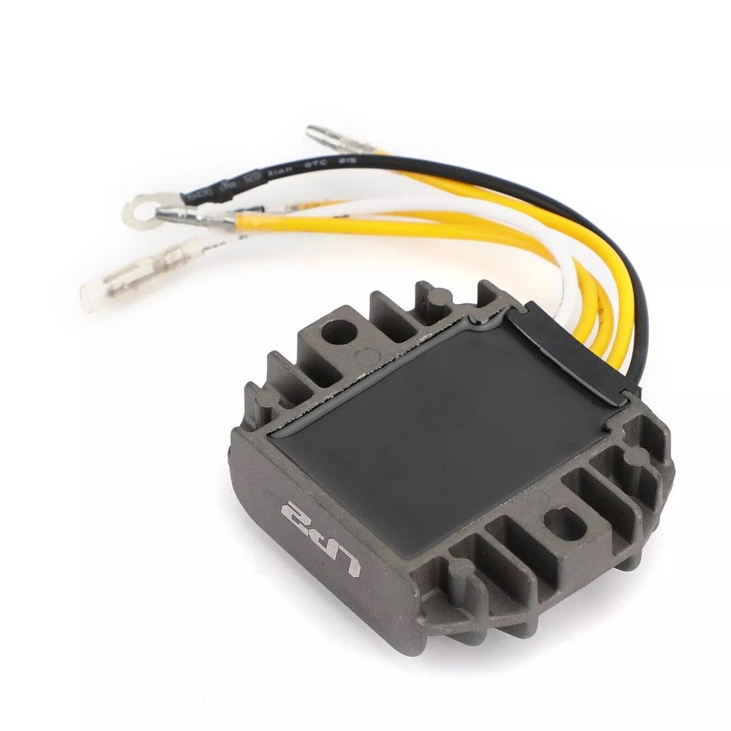 Rectifier Regulator for Suzuki Outboard DF9.9B / 15A / 20A (2013–2017) 32800-89L00