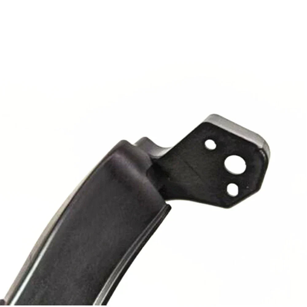 Front Bumper Beam for Honda (2016-2021)