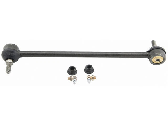 Front Stabilizer Bar Link for Mazda 5 (2006–2010, 2012–2017) BC754NS