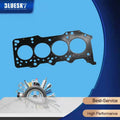Cylinder Head Gasket for Mazda CX-5 KE 2.2L Diesel (2012-2018)