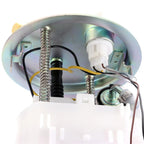 Electric Fuel Pump Module Assembly for Hyundai Elantra (2007–2012)