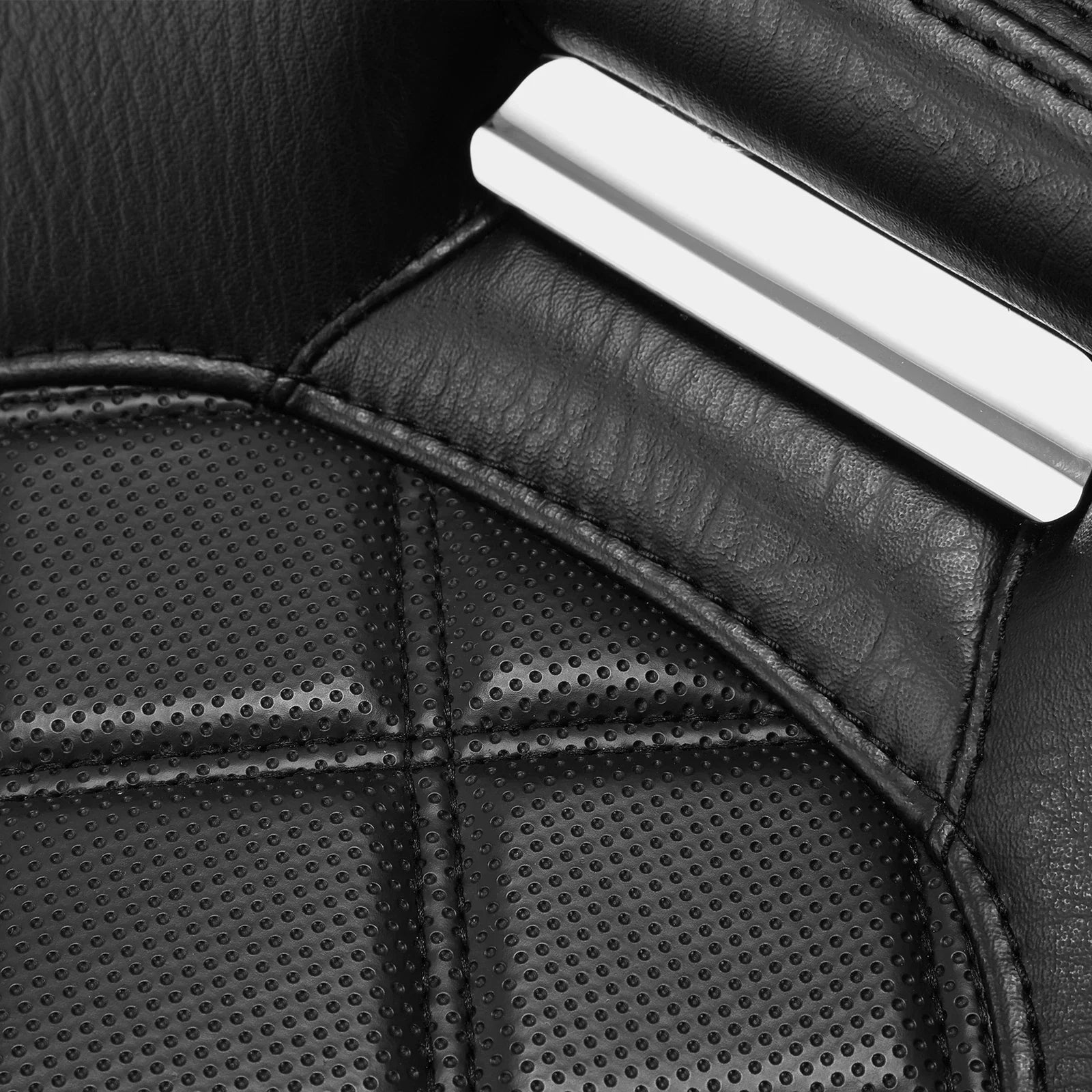Rider & Passenger Seats for Harley Electra Road Street Glide (2009-2023)