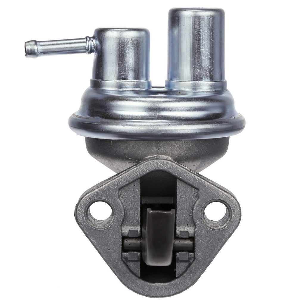 Delphi MF0113 Mechanical Fuel Pump for Chevrolet Sprint (1985–1988)