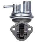 Delphi MF0113 Mechanical Fuel Pump for Chevrolet Sprint (1985–1988)
