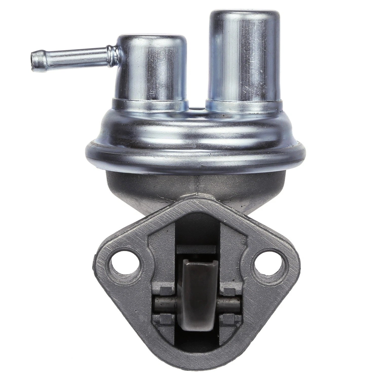 Delphi MF0113 Mechanical Fuel Pump for Chevrolet Sprint (1985–1988)