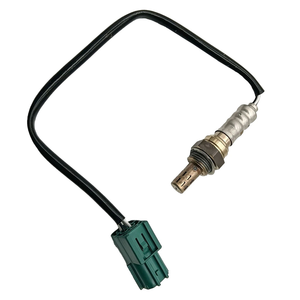 O2 Oxygen Sensor for Infiniti FX45 G35 M35 M45 Nissan Altima Maxima (2002–2008)