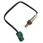 O2 Oxygen Sensor for Infiniti FX45 G35 M35 M45 Nissan Altima Maxima (2002–2008)