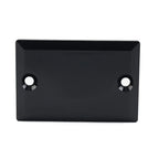 Front Brake Reservoir Cap Cover for Kawasaki Vulcan VN900 (2006-2012) & VN2000 (2004-2012)