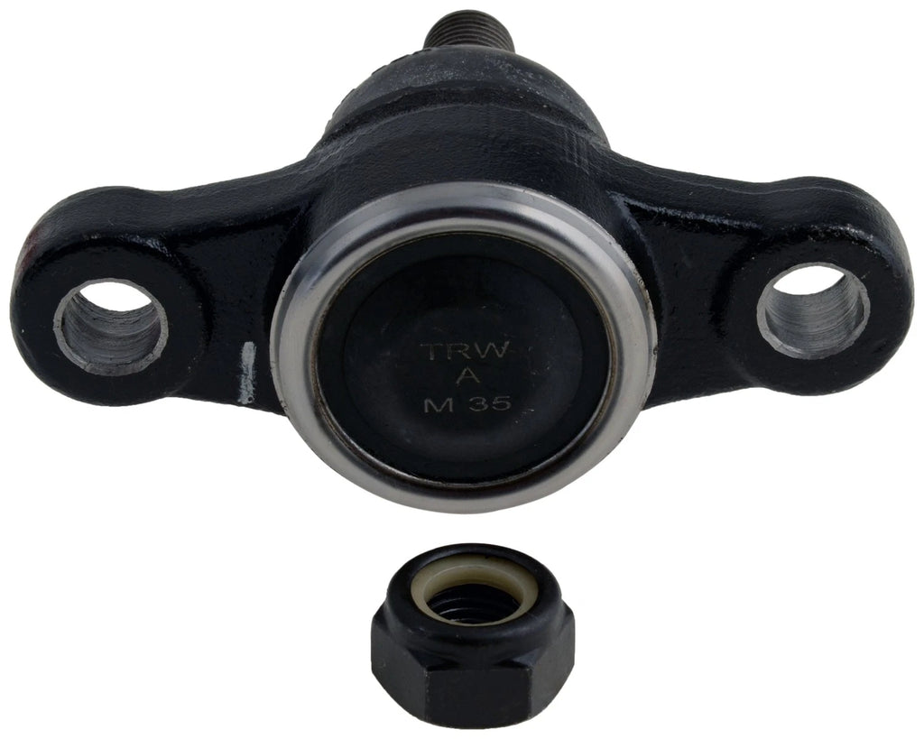 Front Lower Ball Joint for Hyundai Sonata (1998–2005)