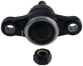 Front Lower Ball Joint for Hyundai Sonata (1998–2005)