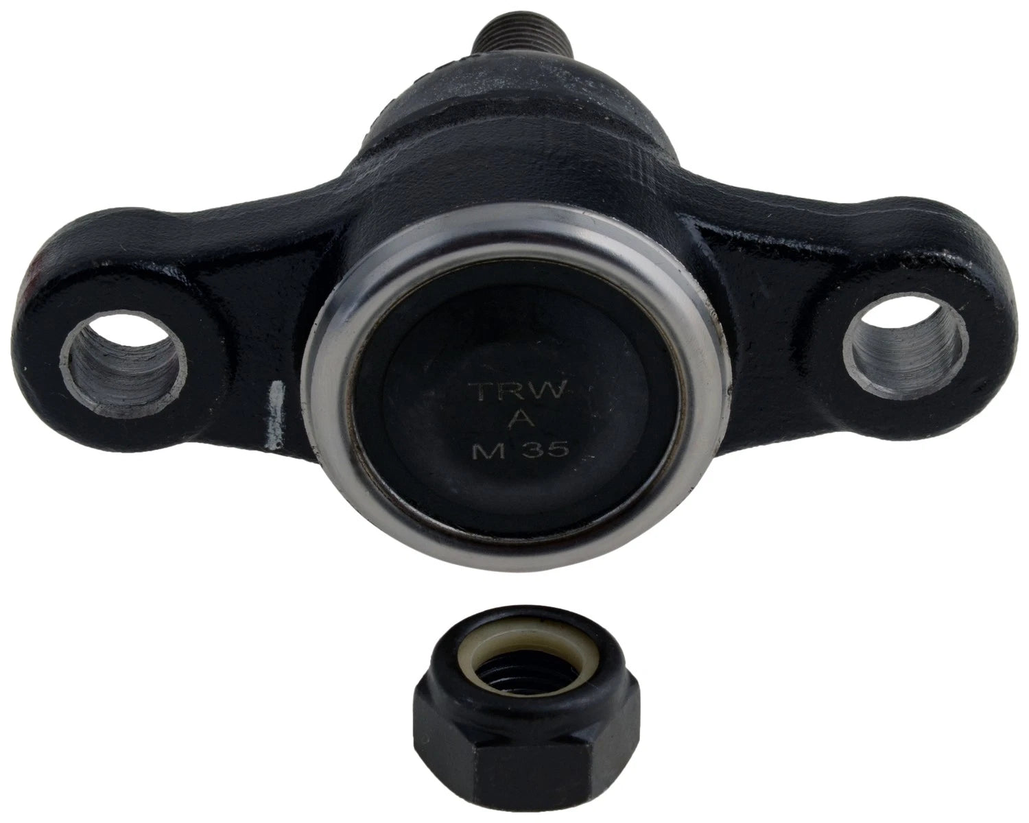 Front Lower Ball Joint for Hyundai Sonata (1998–2005)