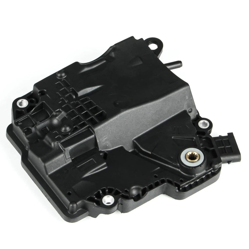 Transmission Control Unit for Mercedes W212 E350 CLK500 (2009-2016)