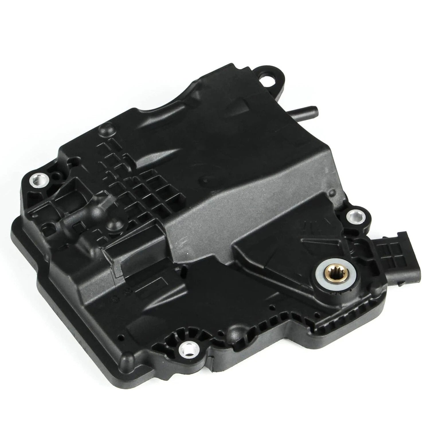 Transmission Control Unit for Mercedes W212 E350 CLK500 (2009-2016)