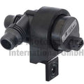 Mass Air Flow Sensor for Pierburg (7.22684.10.0)