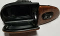 Rear Right Window Switch w/ Bezel for Jaguar XJ8 VDP XJR (1998–2003)