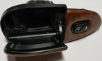 Rear Right Window Switch w/ Bezel for Jaguar XJ8 VDP XJR (1998–2003)