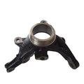 Front Right Steering Knuckle for Hyundai Accent Kia Rio (2006–2011) 697-986