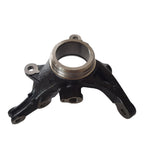 Front Right Steering Knuckle for Hyundai Accent Kia Rio (2006–2011) 697-986