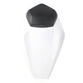 Rear Seat Fairing Cover for Kawasaki ZX6R (2019-2020) White
