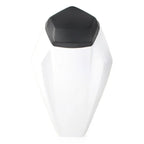 Rear Seat Fairing Cover for Kawasaki ZX6R (2019-2020) White