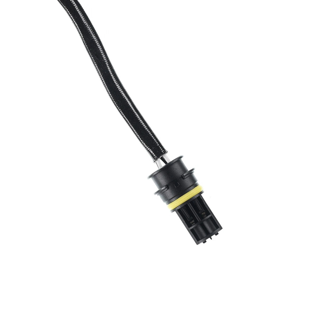 O2 Oxygen Sensor for Mercedes-Benz E320 CL500 CL600 S320 S420 (1998–2020)