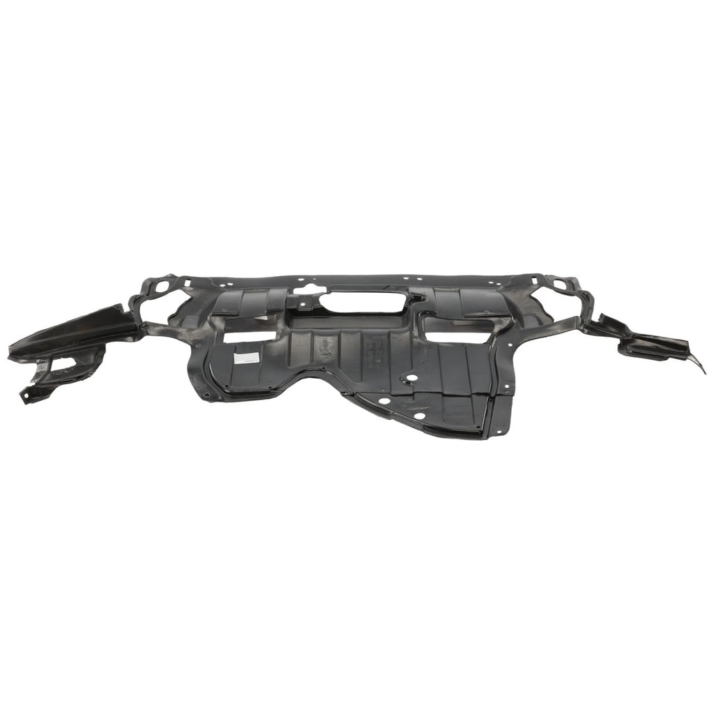 Engine Splash Shield for Honda Accord (2008–2012) Lower 4 Cyl
