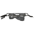 Engine Splash Shield for Honda Accord (2008–2012) Lower 4 Cyl