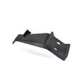 Rear Bumper Bracket for Mercedes-Benz GLE-Class W166 (2015–2019)