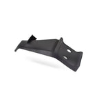Rear Bumper Bracket for Mercedes-Benz GLE-Class W166 (2015–2019)