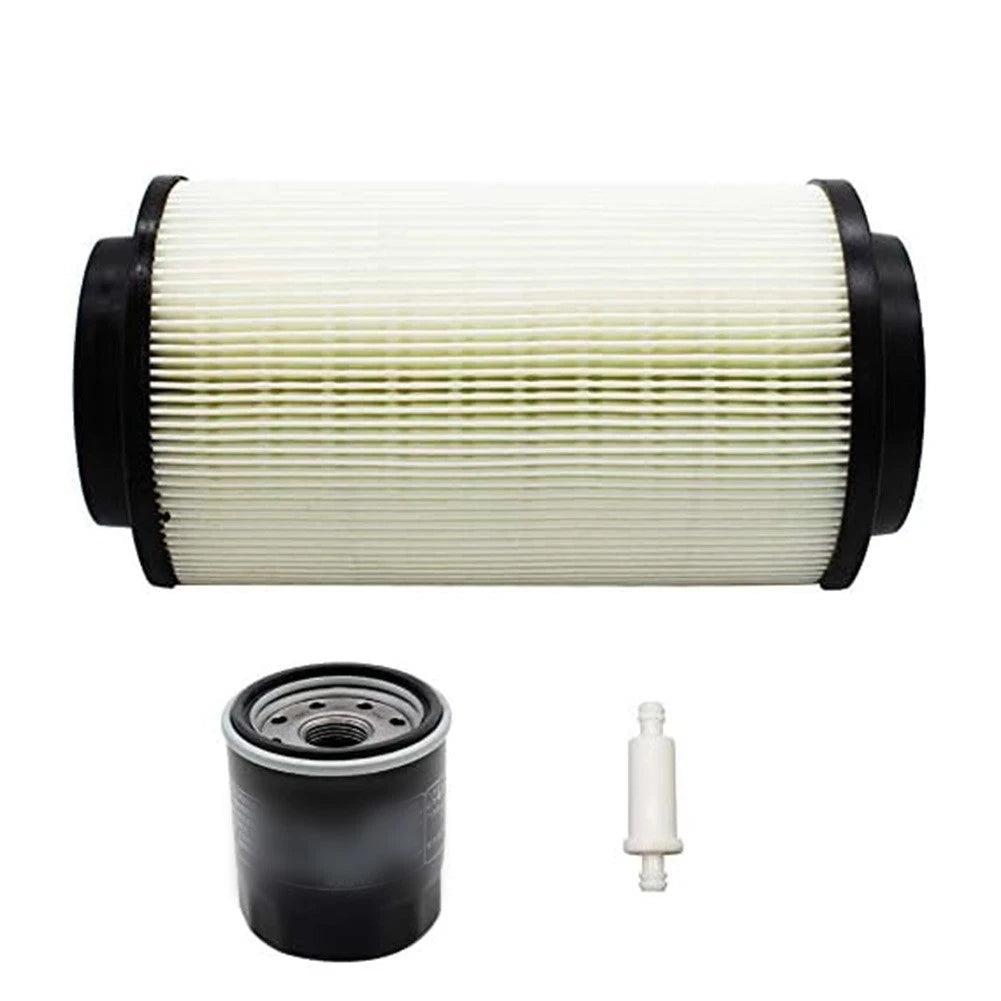 Air Filter 7080595, Oil Filter 2520799 for Sportsman