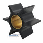 Outboard Water Pump Impeller for Mercury Marine (47-89984)