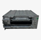 Electronic Control Module for STW ESX2-4 (9-32V PWM)