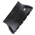 Engine Splash Shield for Audi A4 allroad 2.0L (2017–2020) 8W0-863-821-D