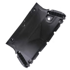 Engine Splash Shield for Audi A4 allroad 2.0L (2017–2020) 8W0-863-821-D