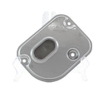Automatic Transmission Filter for Audi Q3 Quattro, VW CC, Passat, Tiguan (2011–2023)