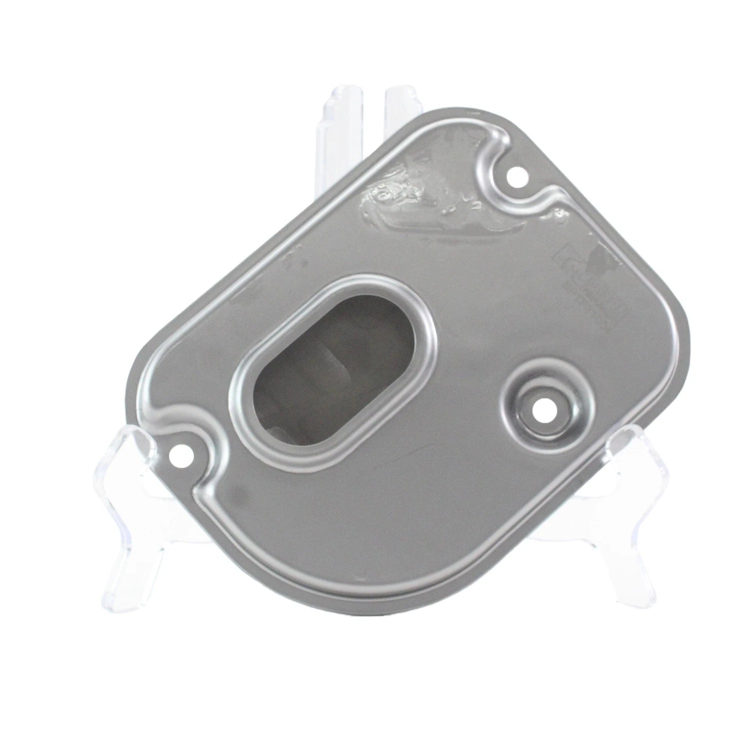 Automatic Transmission Filter for Audi Q3 Quattro, VW CC, Passat, Tiguan (2011–2023)